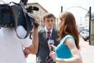 Фотография Овчинникова Ирина