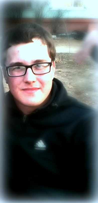 Дмитрий Косарев фотография #40