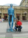 Руслан Лигай фотография #21 (источник - https://vk.com/id9213504)