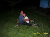 Віктор Верещинський фотография #44 (источник - https://vk.com/id139493630)