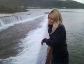 Фотография Янюшкиной Анастасии