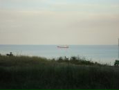 Віталя Величко фотография #7 (источник - https://vk.com/id100990041)