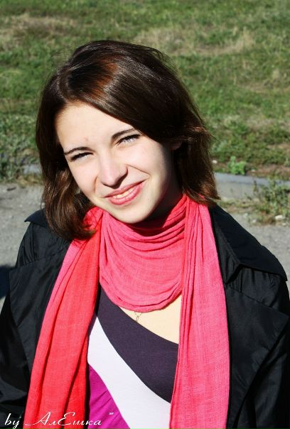 №1, Екатерина Пахомова, 15.1.1989 №1, Екатерина Пахомова, 15.1.1989