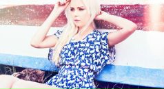 Ольга Климків фотография #17 (источник - https://vk.com/id140836152)