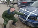 Фотография Семизорова Михаила
