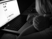 Фотография Гуровой-Кандауровой Ксюши