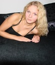 Інна Стефанович фотография #30 (источник - https://vk.com/id69512070)