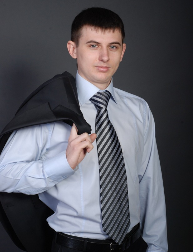 Иван Профатило фотография #15