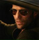 Фотография Wolf Parker