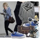 Ліда Паньків фотография #32 (источник - https://vk.com/id12378084)