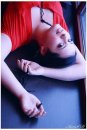 Фотография Никулиной Яны