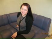 Фотография Архиреевой Натальи