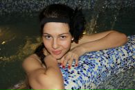 Фотография Соловьёвой Ольги