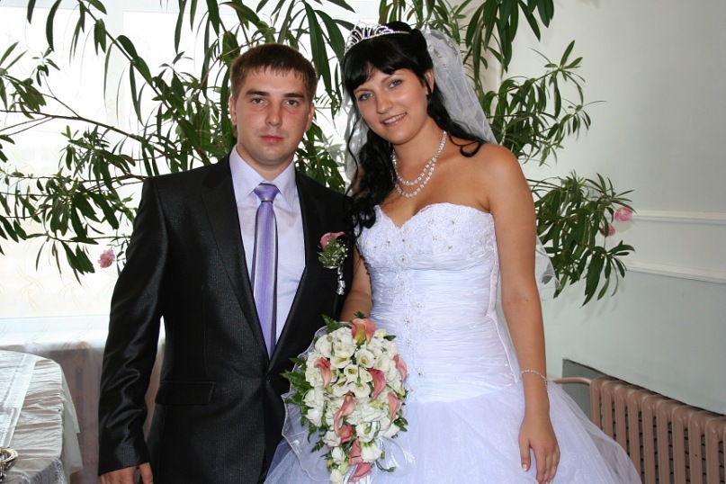 Станислав Бакаев фотография #34