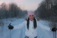 Фотография Дорняк Андрей