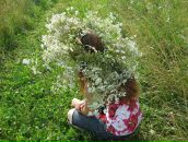 Фотография Горбатенко Юлии