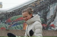 Фотография Каспрук Светланы