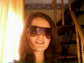 Віка Богатюк фотография #7 (источник - https://vk.com/id77462187)