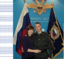 Руслан Мурин фотография #48 (источник - https://vk.com/id29765908)