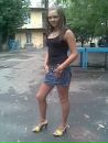 Лілюся Кінах фотография #2 (источник - https://vk.com/id71393459)