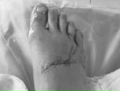 Фотография Ветлугина Павла