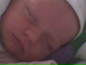 Марія Шот фотография #34 (источник - https://vk.com/id88201953)