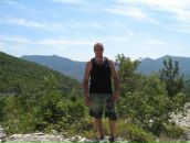 Фотография Косенкова Валерия