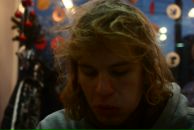 Фотография Вэ Димы