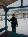 Oğuzhan Taştan фотография #22 (источник - https://vk.com/id97046516)