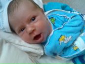 Вікторія Приймак фотография #22 (источник - https://vk.com/id71324806)