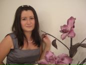 Фотография Лапудин Михаил