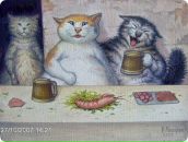 Фотография Рогачёвой Александры