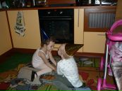 Анна Лобанова фотография #43 (источник - https://vk.com/id907112)
