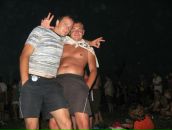 Фотография Складнова Андрюхи