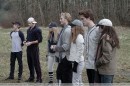 Есмі Калін фотография #5 (источник - https://vk.com/id93540384)