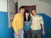 Михаил Воробьёв фотография #47 (источник - https://vk.com/id902101)