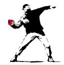 Фотография Скороспелова Андрея