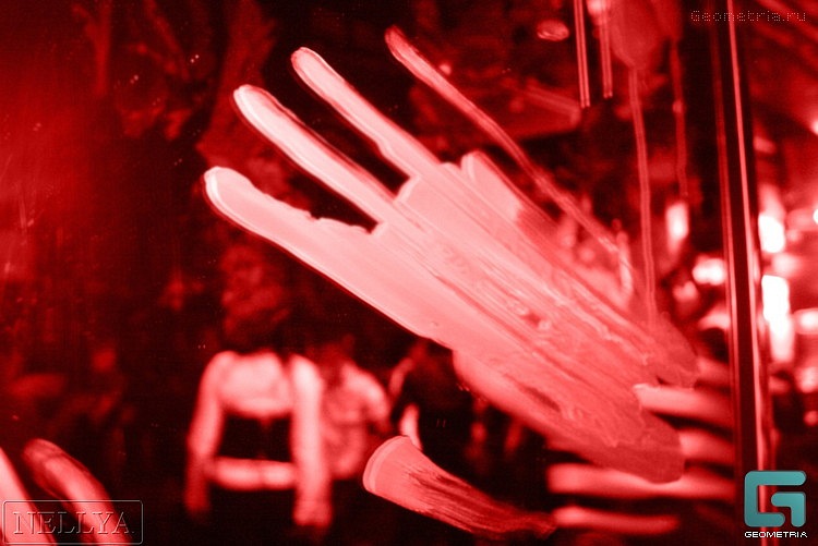 Sergey Seget фотография #43