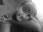 Гнап Русічка фотография #19 (источник - https://vk.com/id97703044)