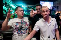 Фотография Георгиевича Александра