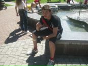 Вітя Ях фотография #11 (источник - https://vk.com/id110109111)