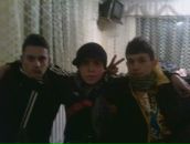 Вітя Ях фотография #8 (источник - https://vk.com/id110109111)