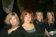 Ольга Фіялка фотография #50 (источник - https://vk.com/id63020263)