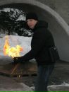 Фотография Хохлова Константина