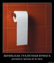 Ігор Октан фотография #40 (источник - https://vk.com/id41163362)