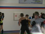 Фотография Опякиной Екатерины