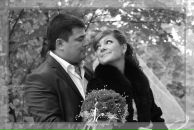 Фотография Фоминой Ольги