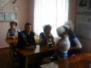 Андрій Макогончук фотография #23 (источник - https://vk.com/id27543455)