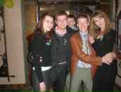 Ігор Ткачівський фотография #29 (источник - https://vk.com/id26467639)