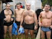 Андрій Макало фотография #17 (источник - https://vk.com/id19196917)